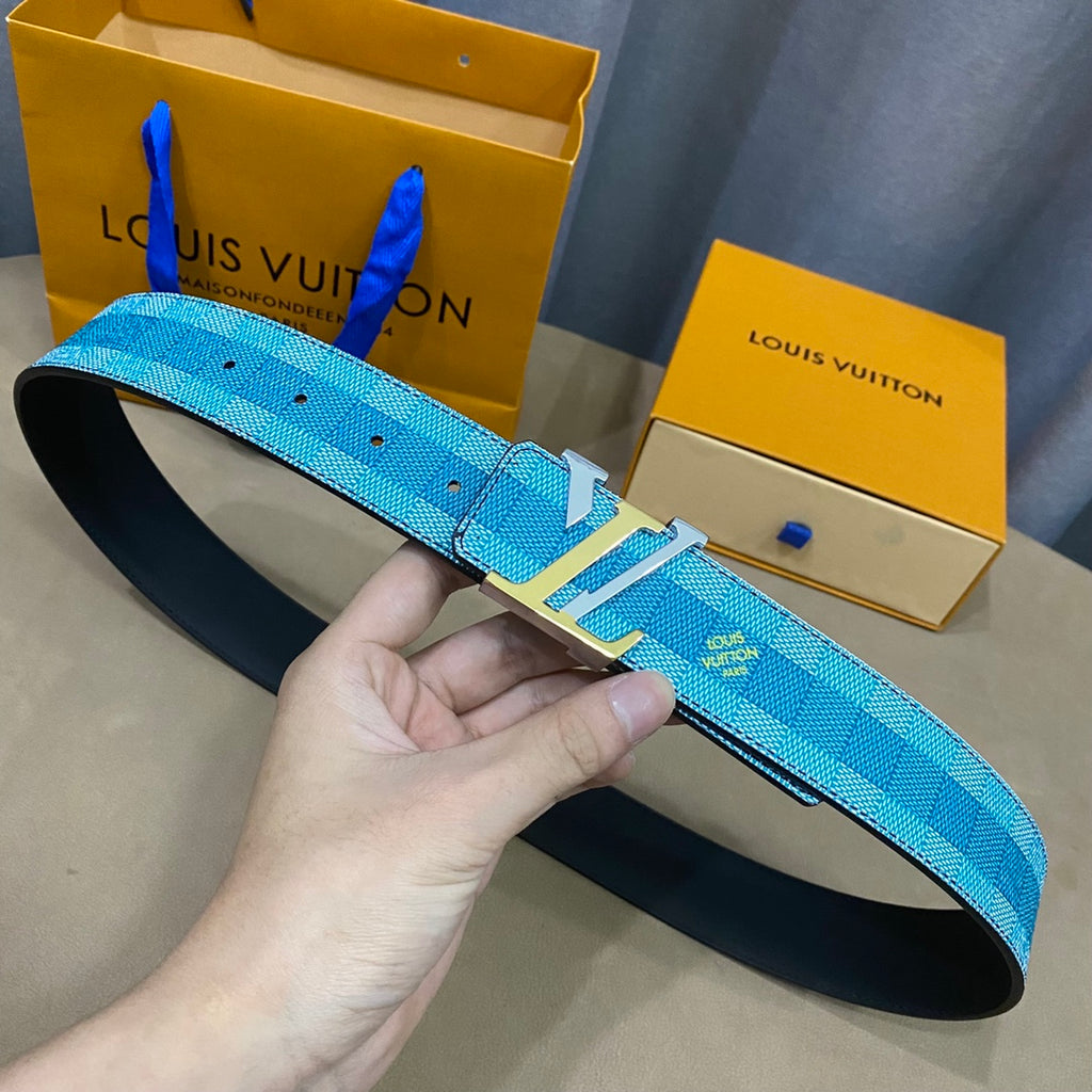 14E138P Popular High quality belt With full package