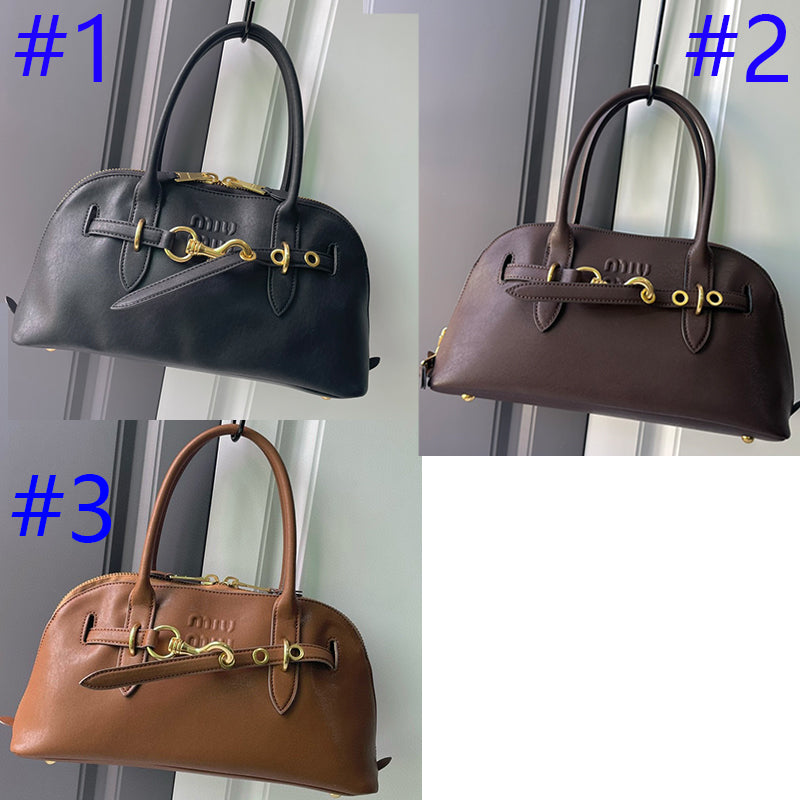 15RA40B  Popular   leather bag