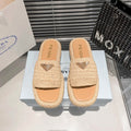 14PD21Z Popular slippers