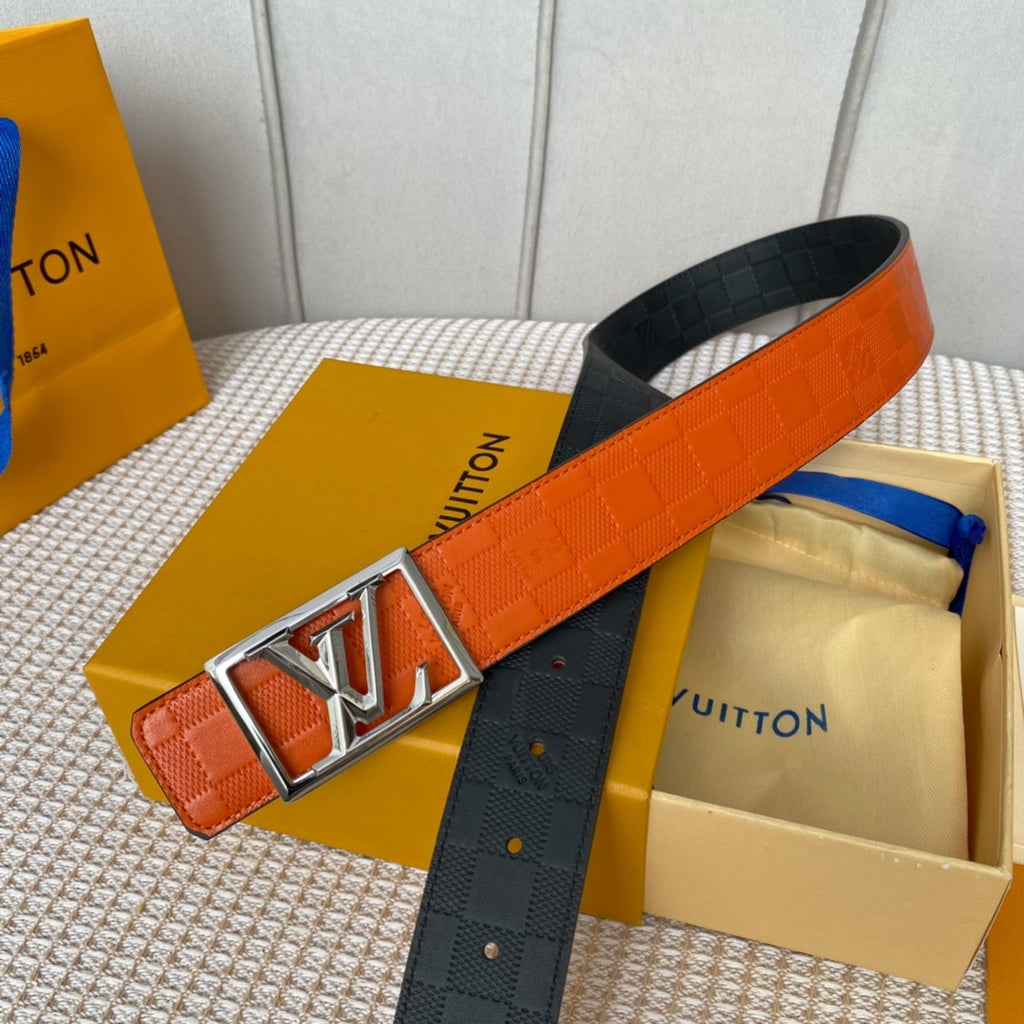 14E1P Popular   High quality belt With full package