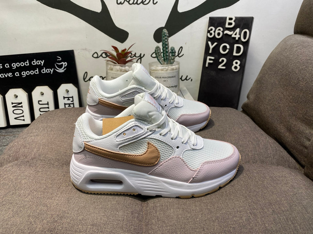 495QA60Z Popular Shoes