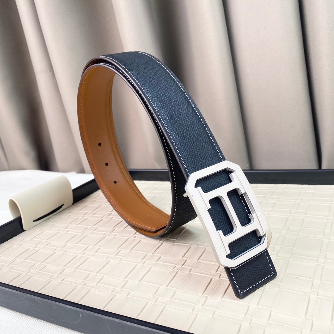 14H114P Popular  High quality belt With full package
