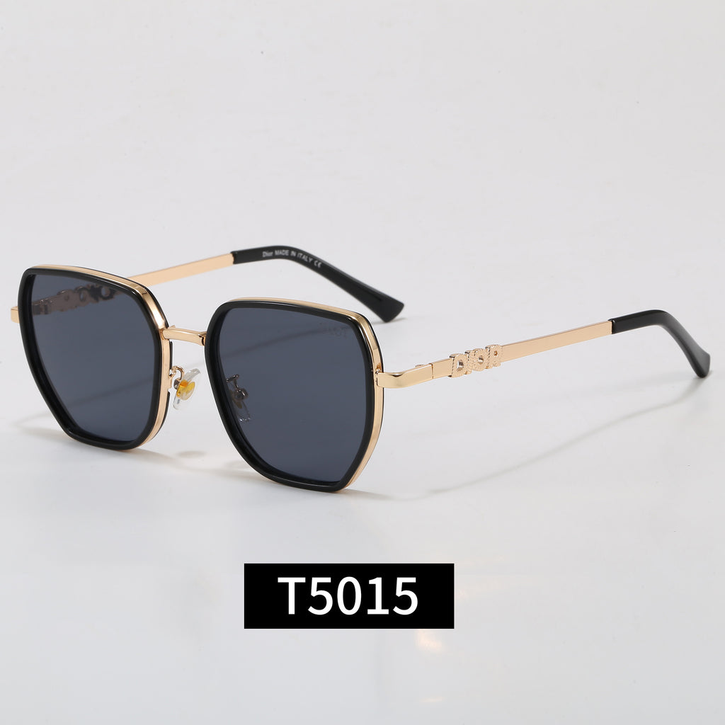 T1P56D60 Popular Sunglasses
