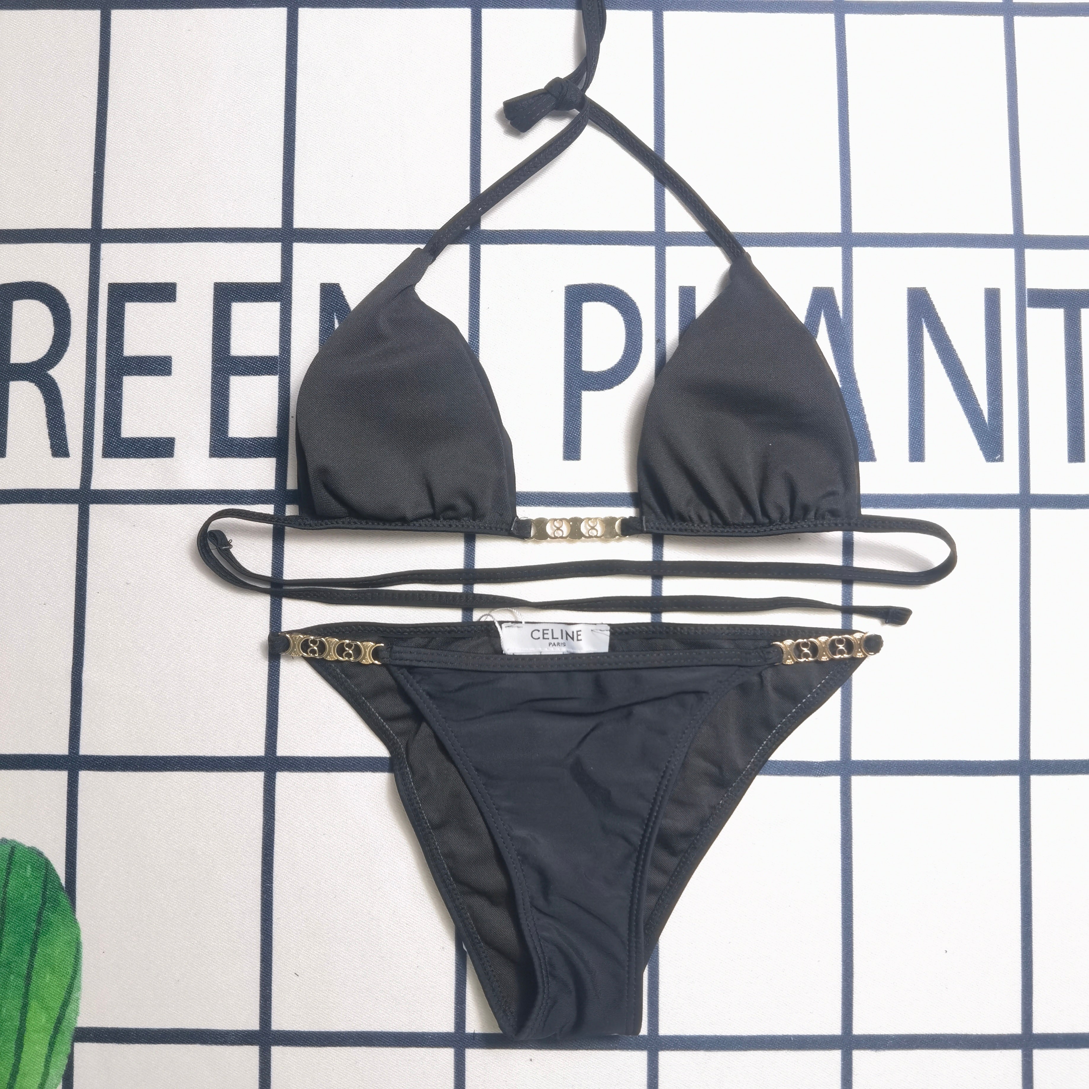 146RCN52Y Popular Bikini swimsuit