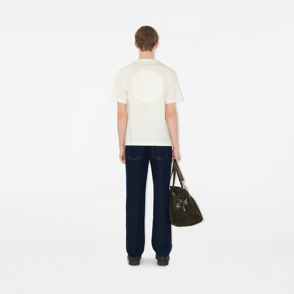 145RR206U Popular T-shirt