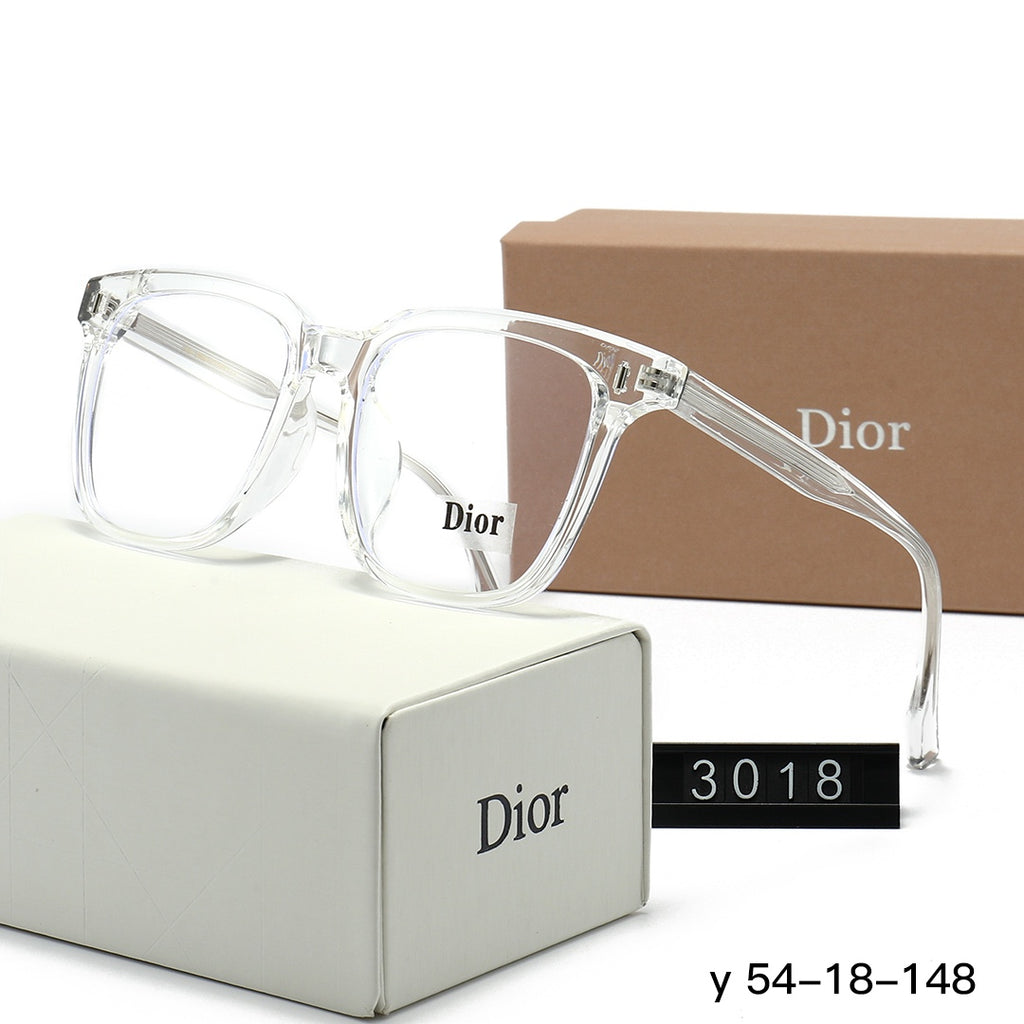 136ND25T Popular Sunglasses