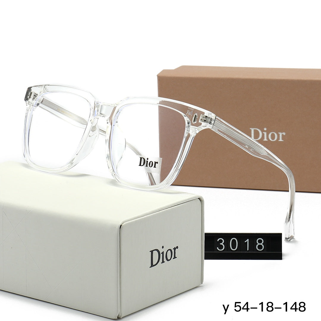 136ND25T Popular Sunglasses