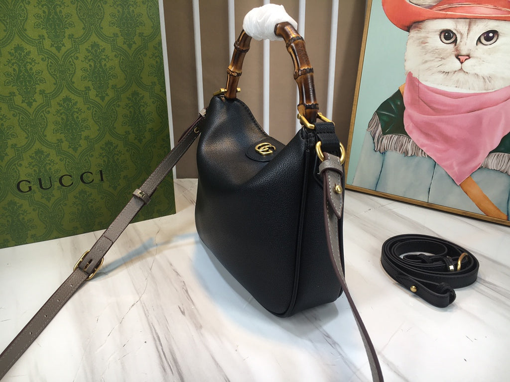 15RB117B Popular   leather bag