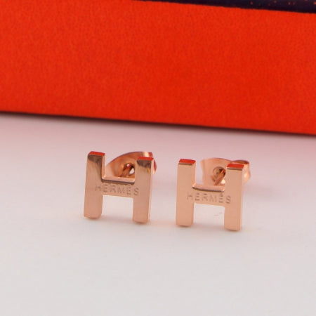 BH4E Popular    Earrings