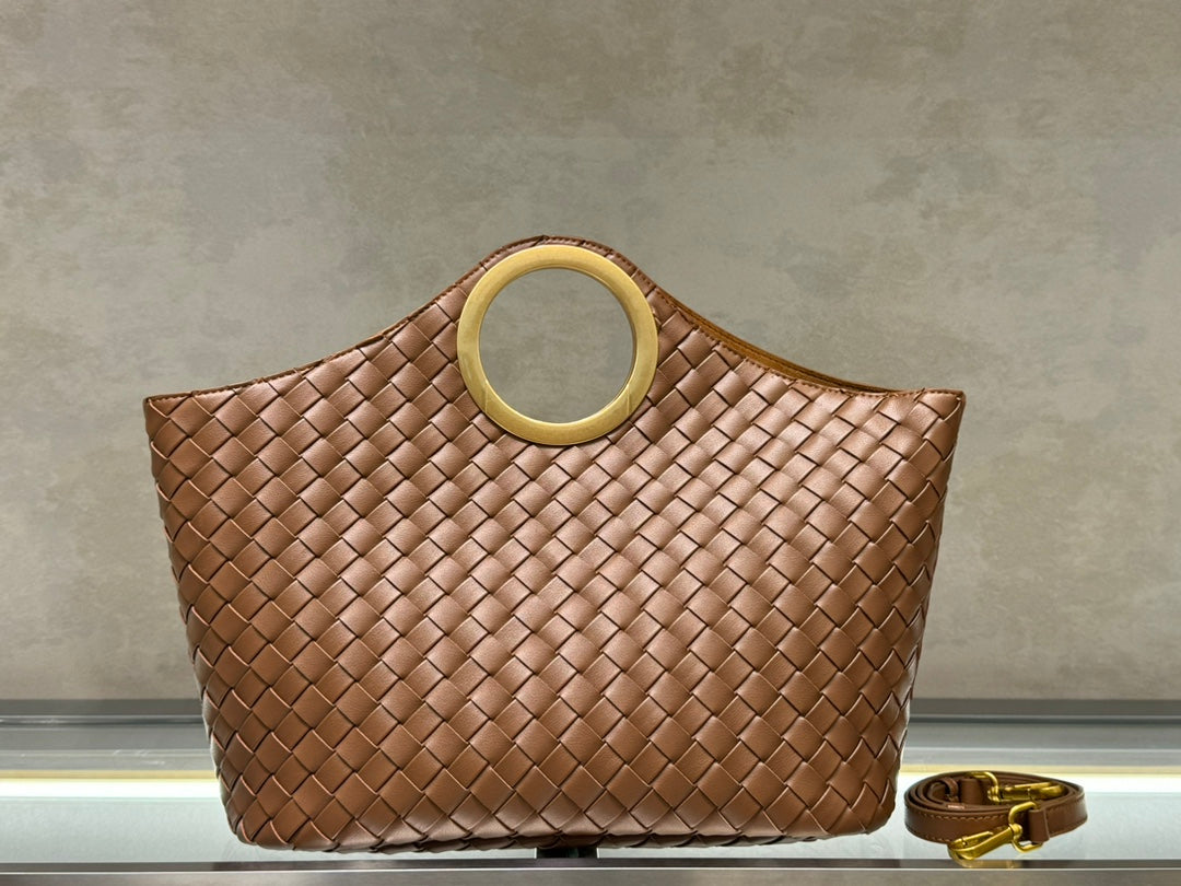 1XA70B Popular   High quality leather bag