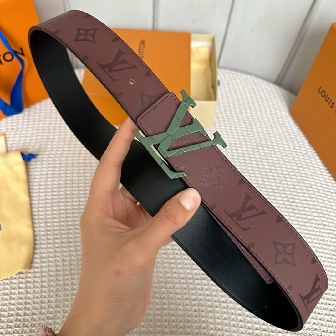 14E150P Popular  High quality belt With full package