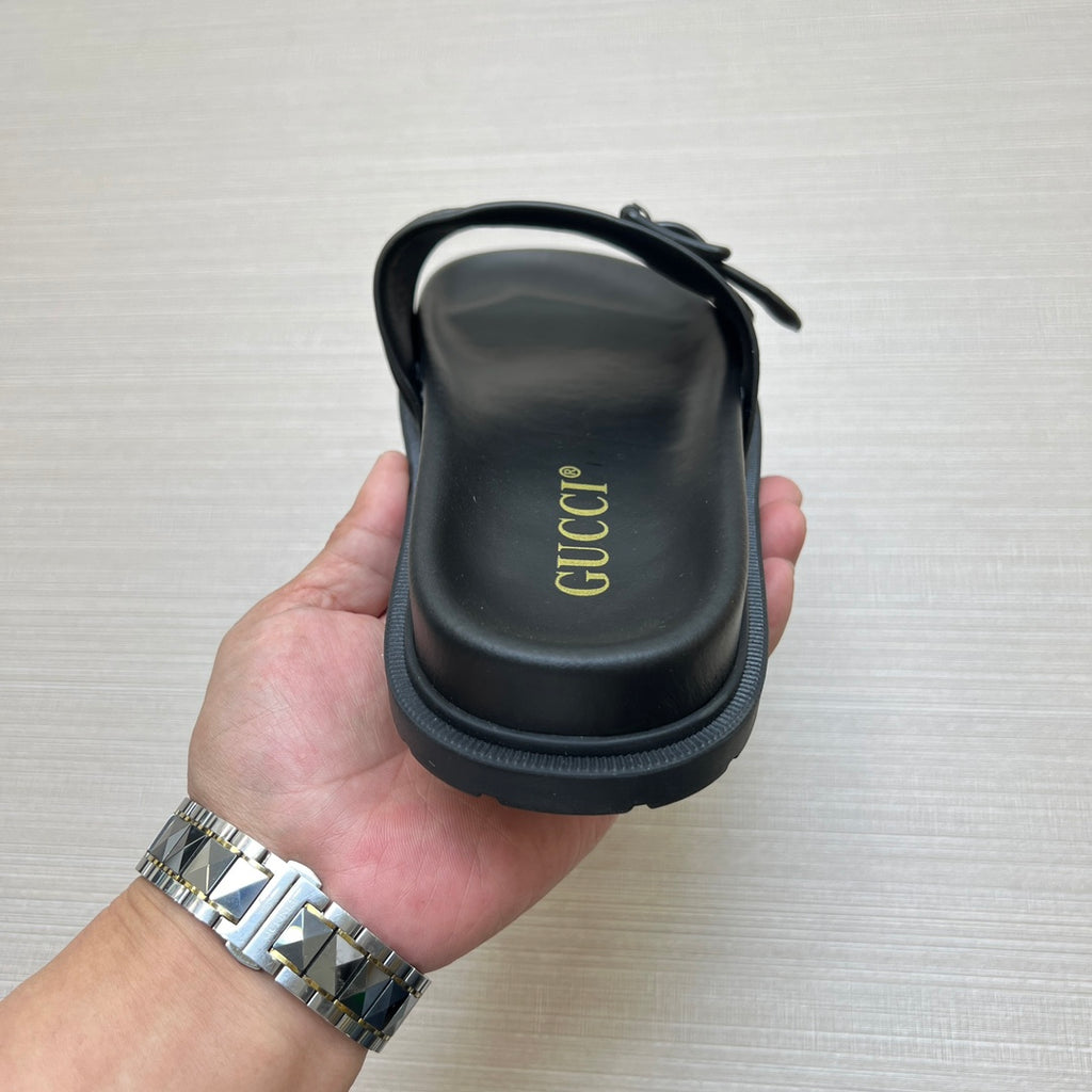 54B90Z Popular slippers