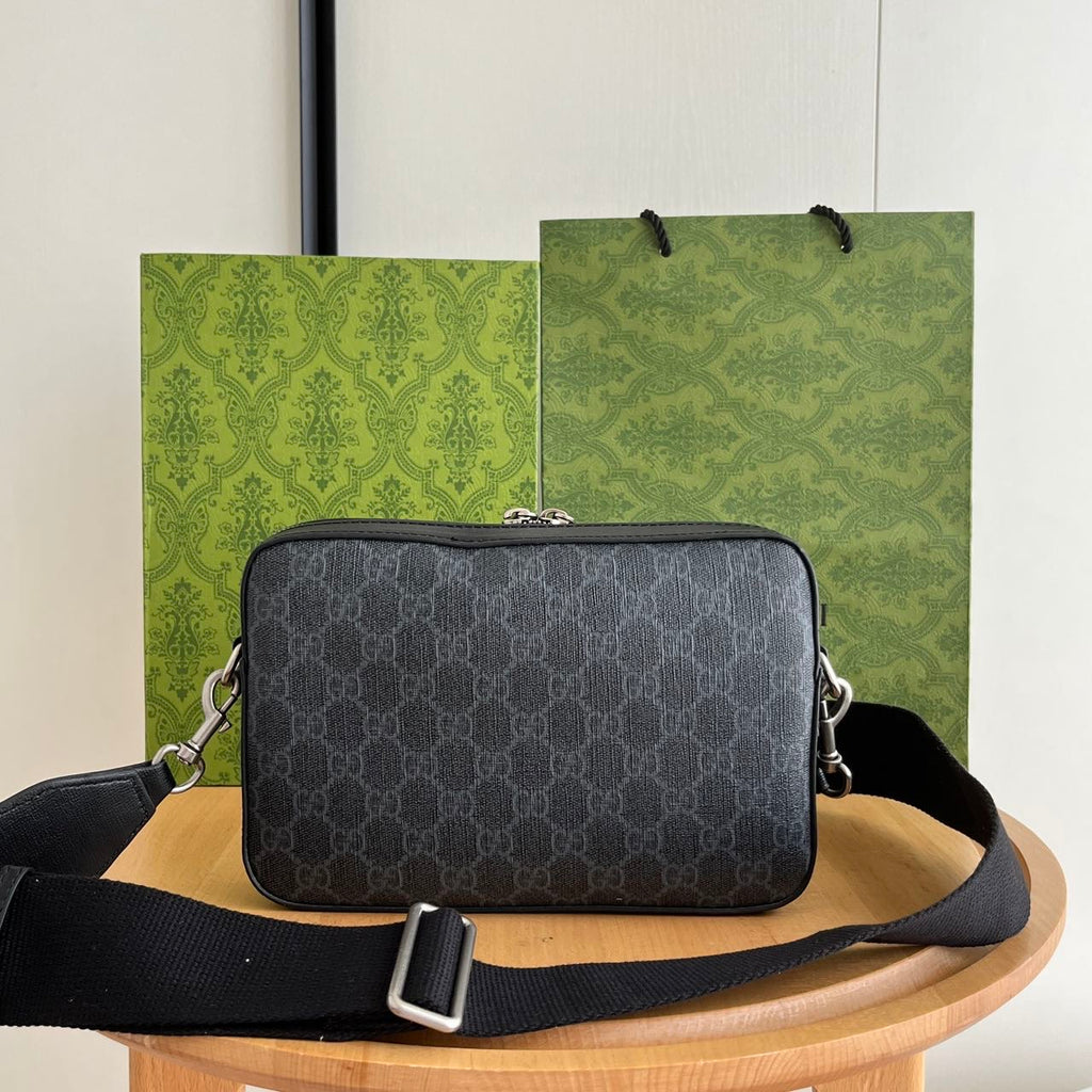 1XB419B Popular    leather bag