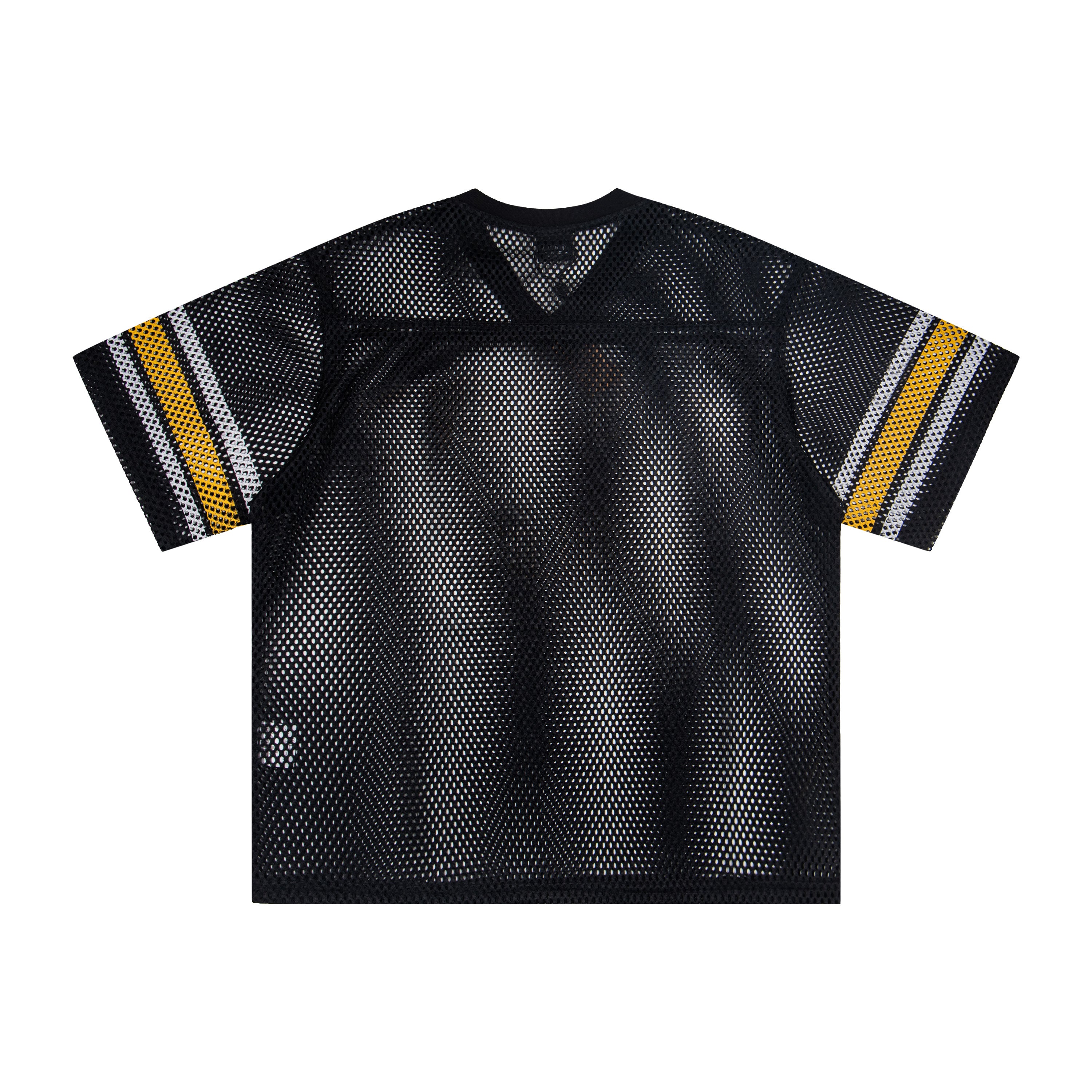 36PA58U Popular T-shirts