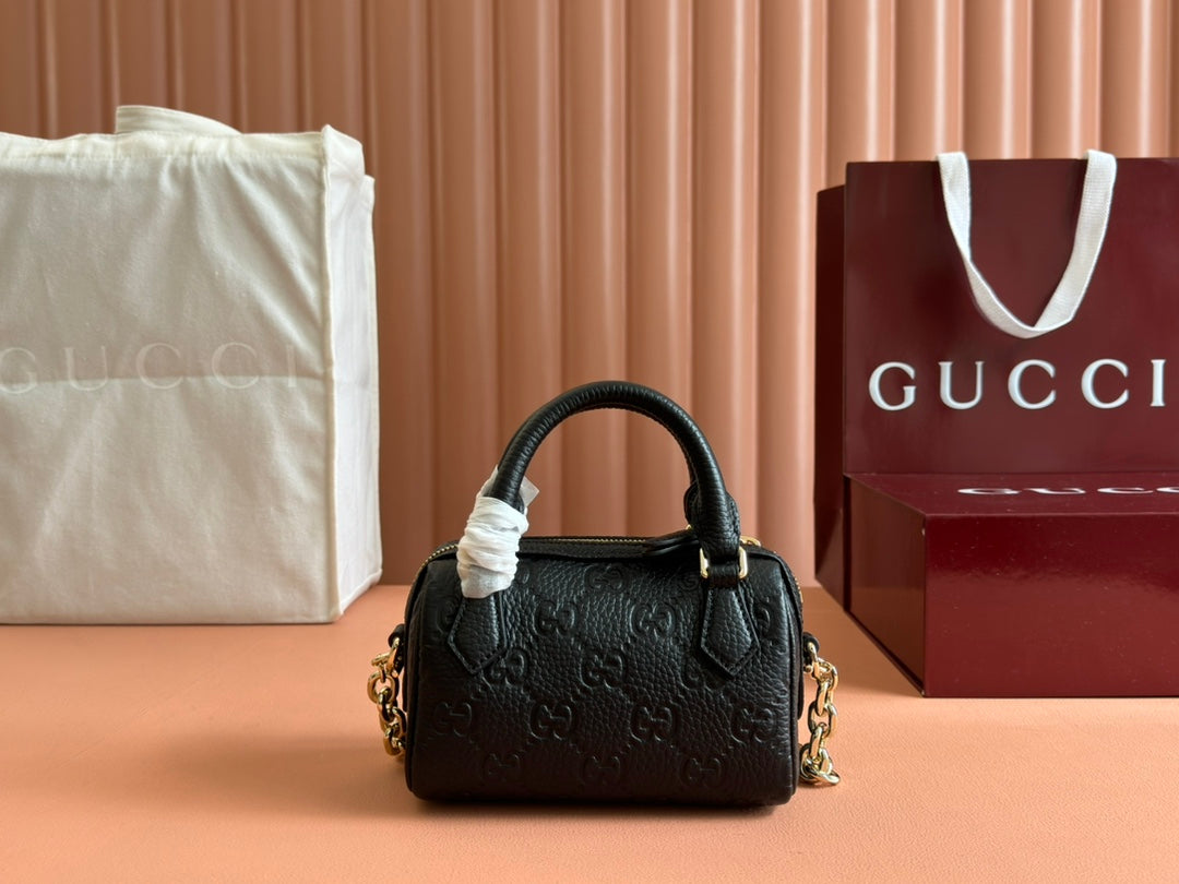 155NB69B Popular   leather bag
