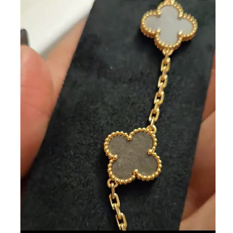 5WVA176X Popular   Necklaces  Bracelets
