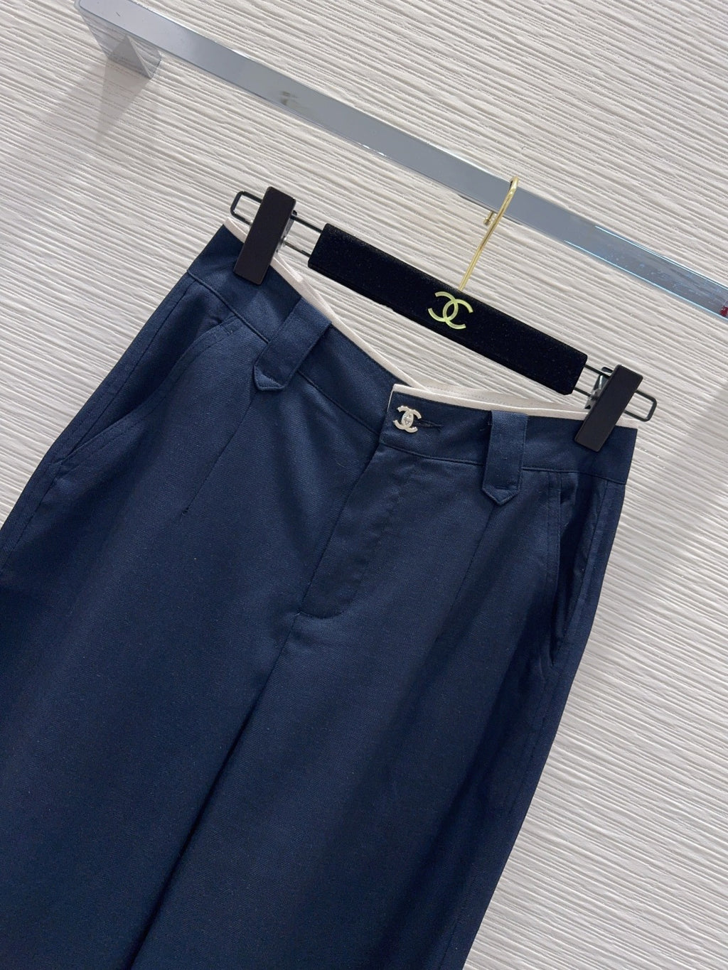 256XE65U Popular Pants fashion jeans