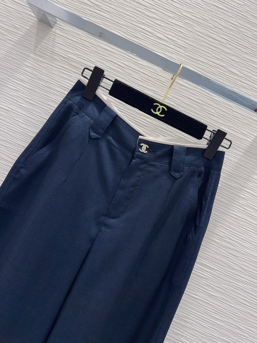 256XE65U Popular Pants fashion jeans