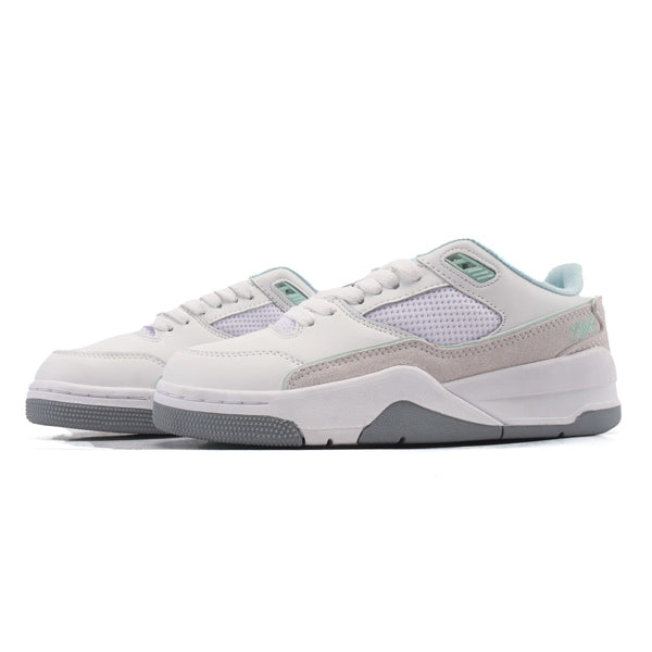 495QA57Z Popular Shoes