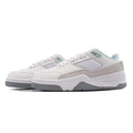 495QA57Z Popular Shoes