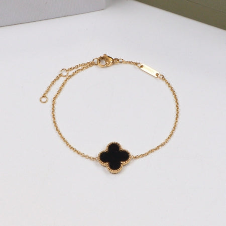 5VA18K  Popular Bracelets