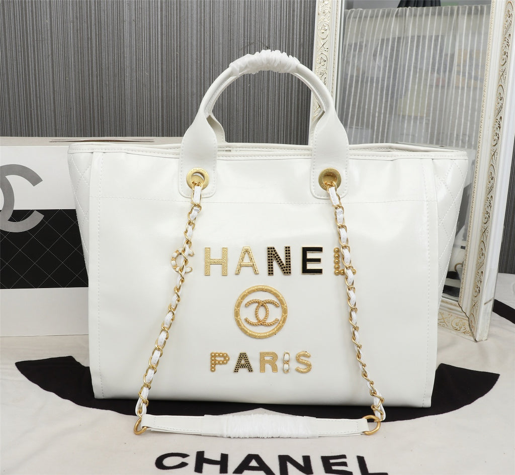 2XC296B Popular  leather bag 