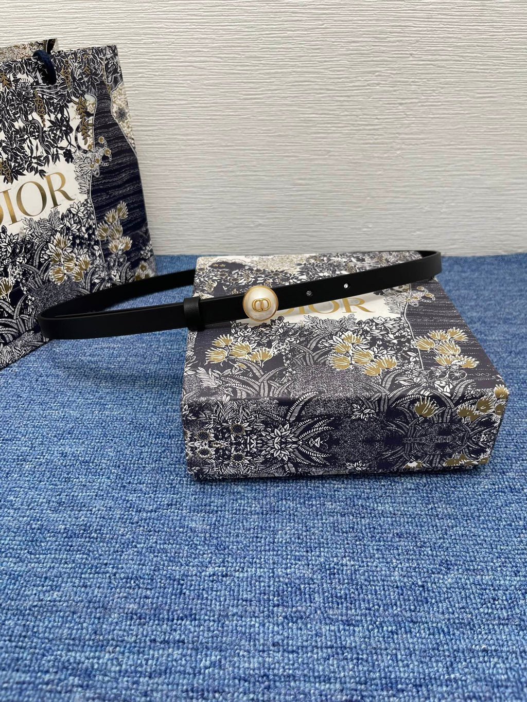 155RD202P Popular High quality belt With full package