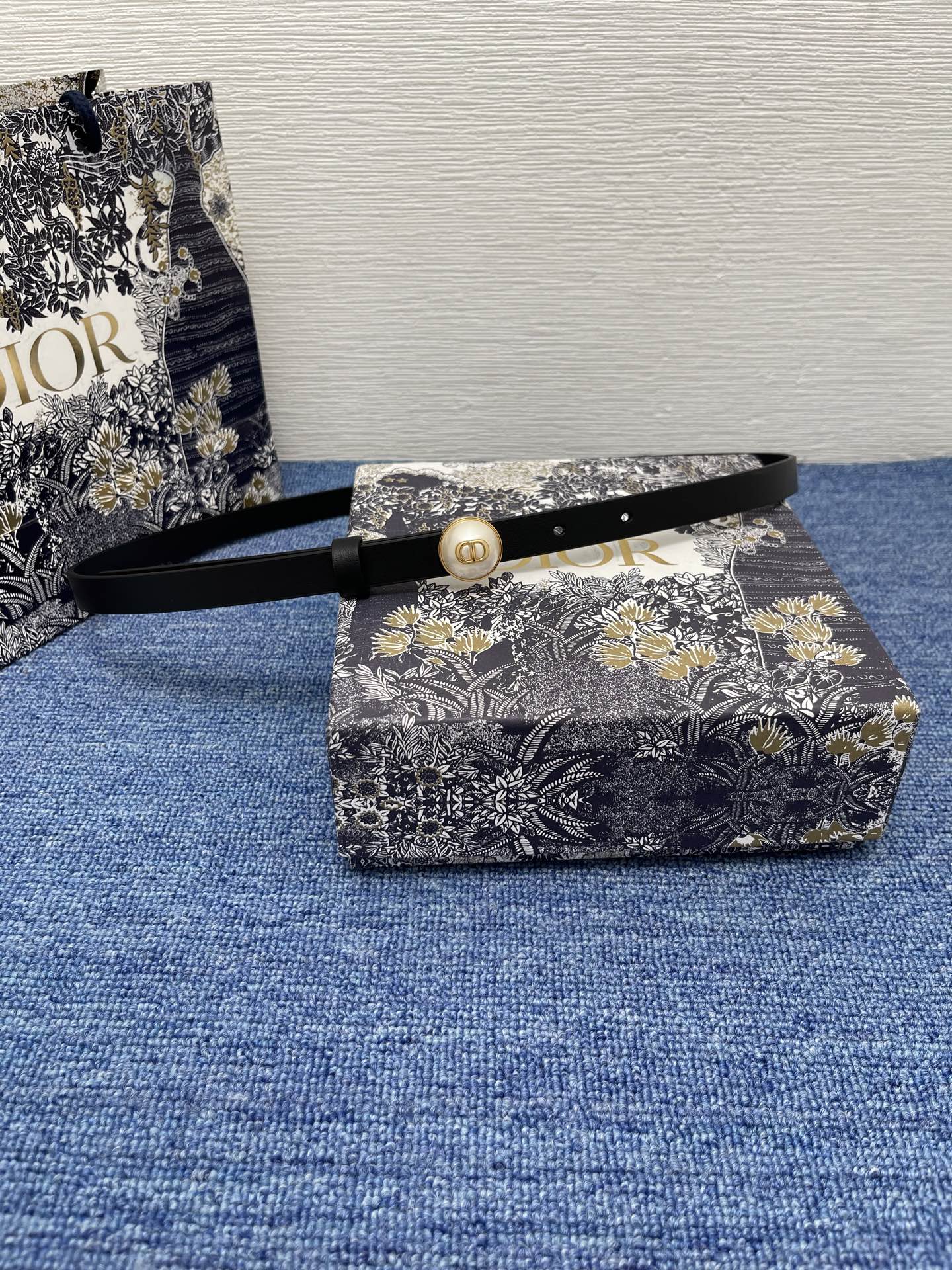 155RD202P Popular High quality belt With full package