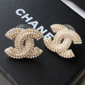 14C485E Popular Earrings
