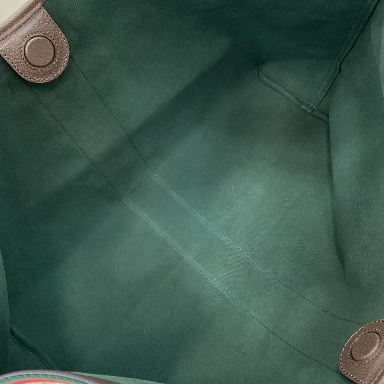 146XB5B Popular  bag