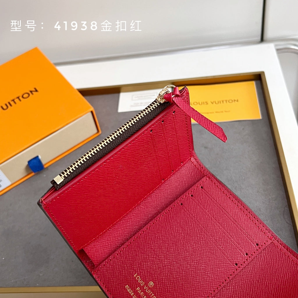 1WE1B Popular   leather wallets