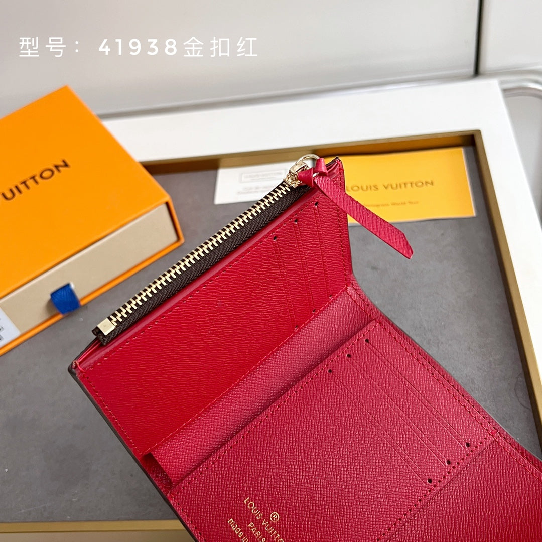 1WE1B Popular   leather wallets