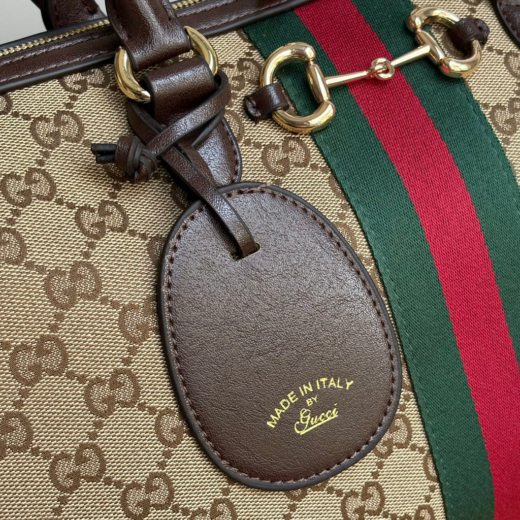 B1R56B1 Popular bag