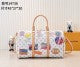 155NE21B Popular  Luggage bags