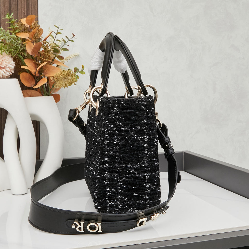 136PD87B Popular  bag