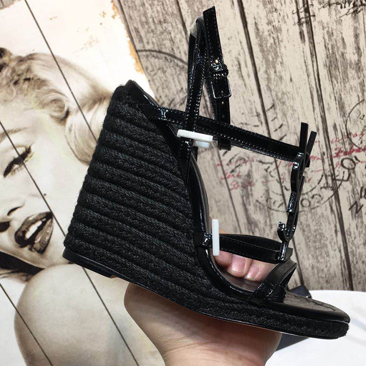 2SL1Z Popular High heels
