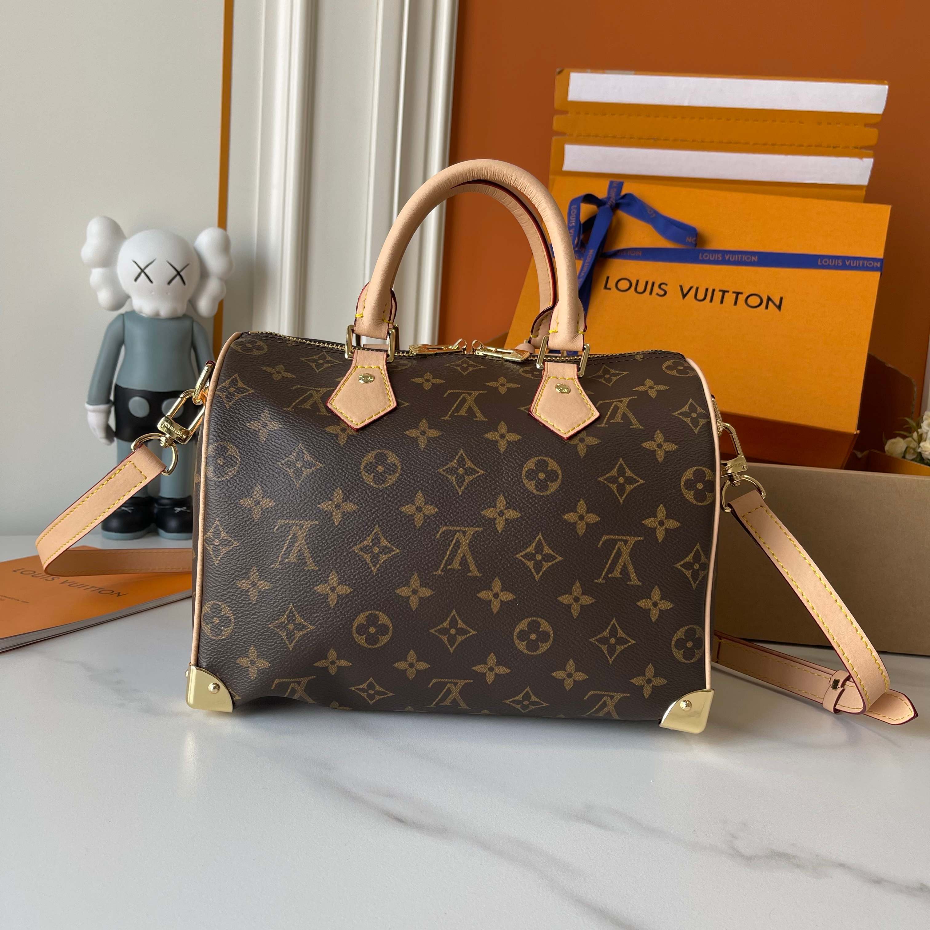 1WE87B Popular  leather bag