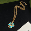 15NB10X Popular   Necklaces