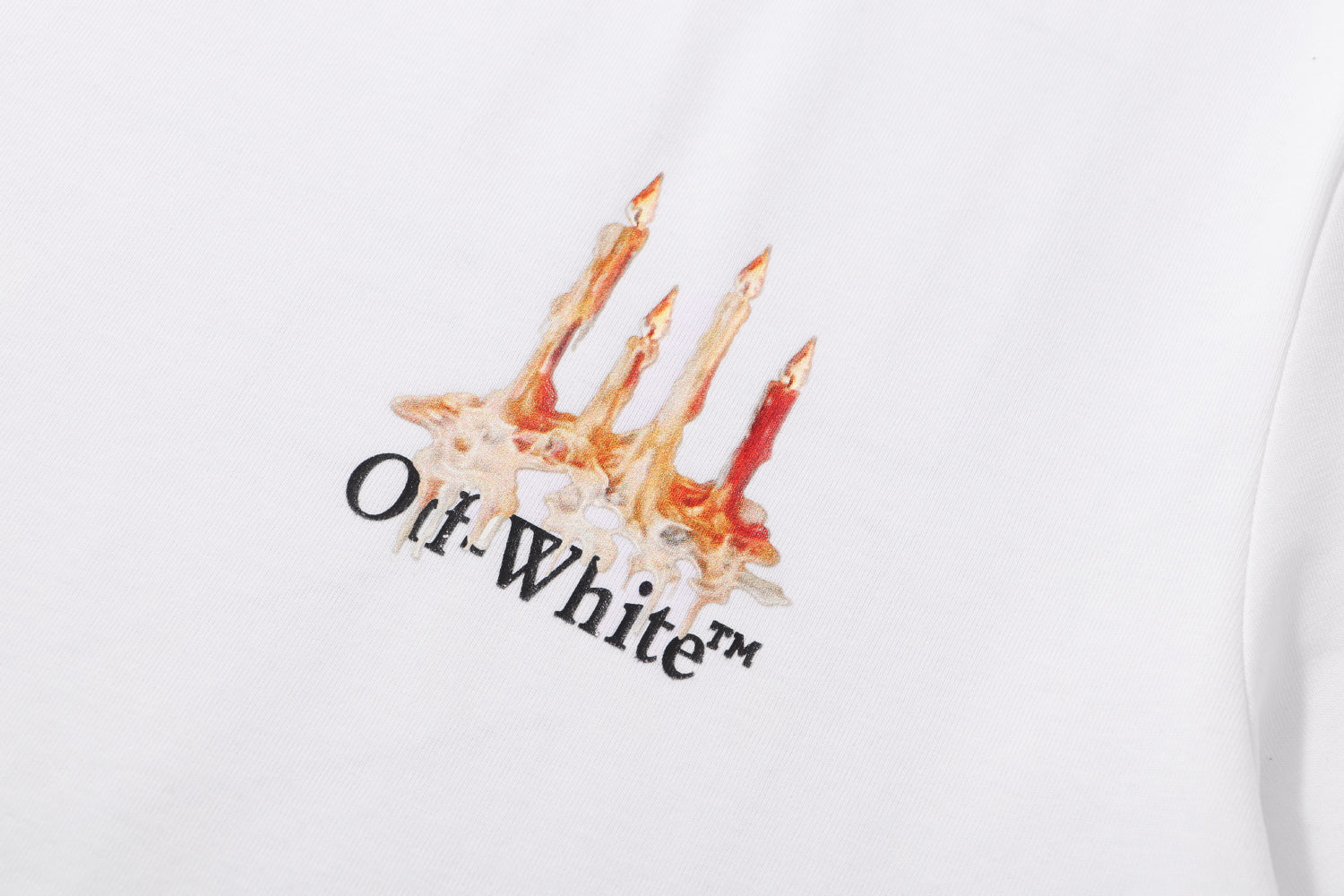 36PA18U Popular T-shirts