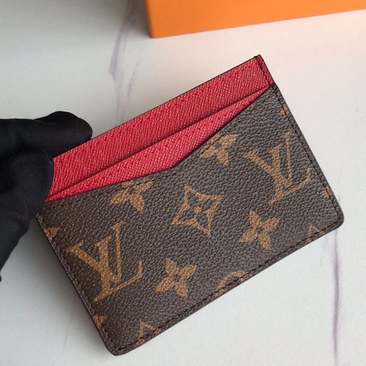 1E54B Popular   leather wallets