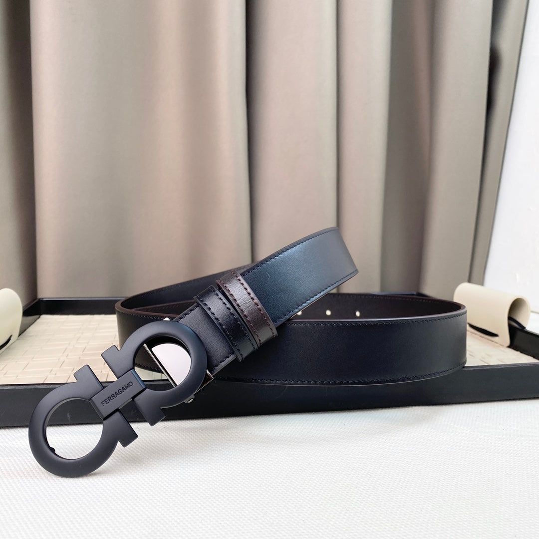 14A123P Popular   High quality belt With full package