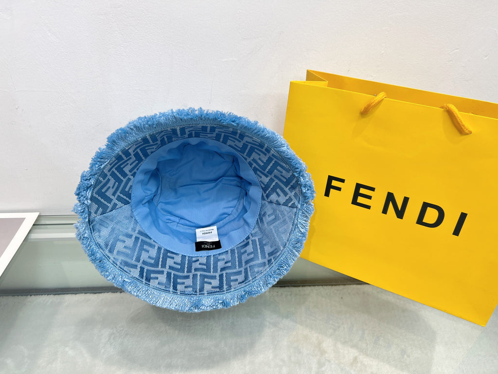 165NF1M Popular  hats