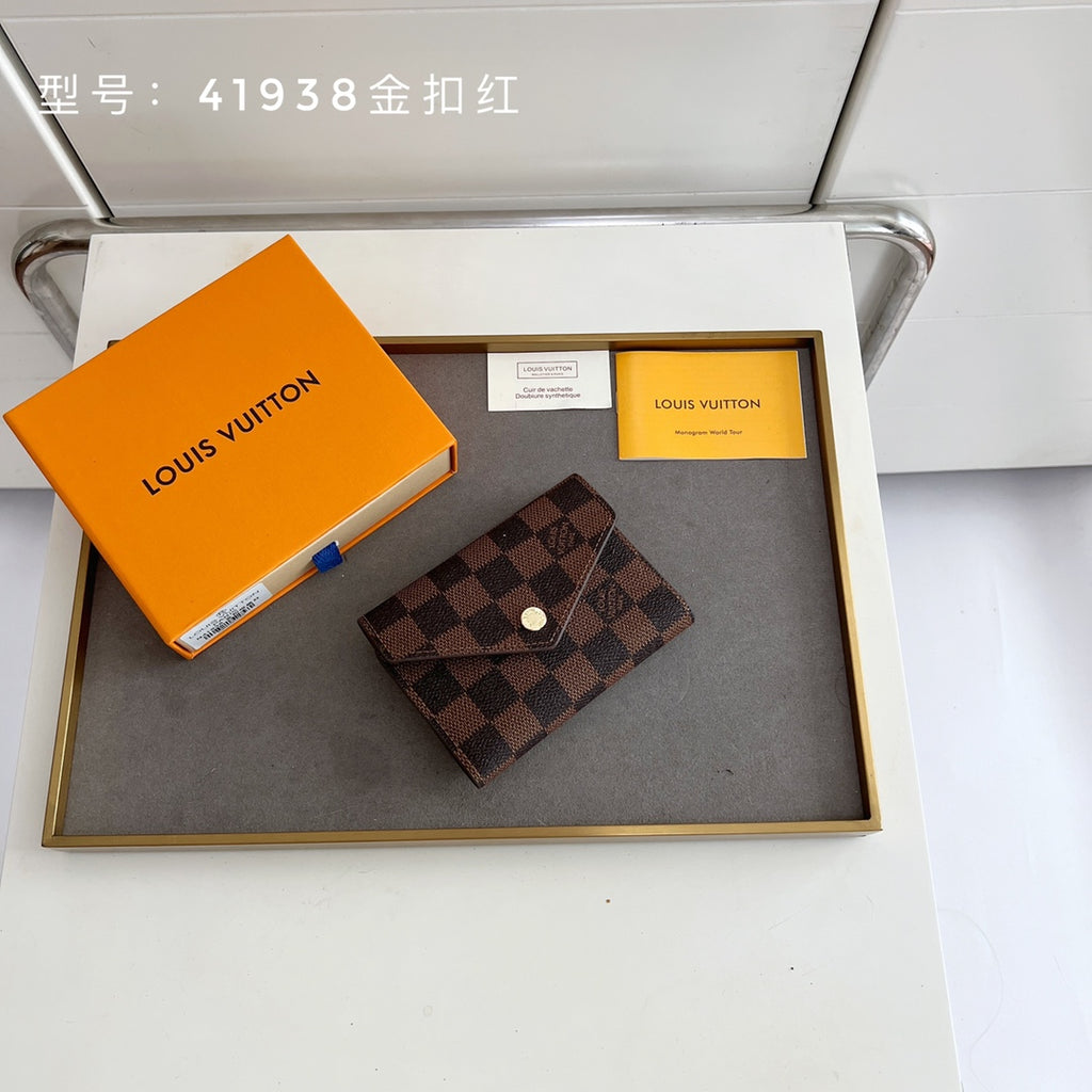 1WE1B Popular   leather wallets