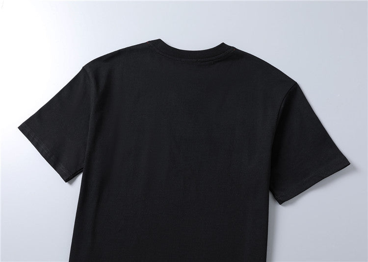 135WA75U  Popular T-shirts