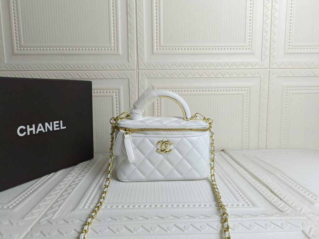1XC59B Popular  leather bag 