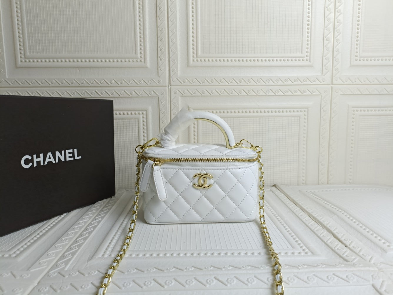 1XC59B Popular  leather bag 