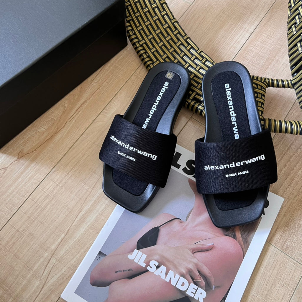 14A5Z Popular Slippers