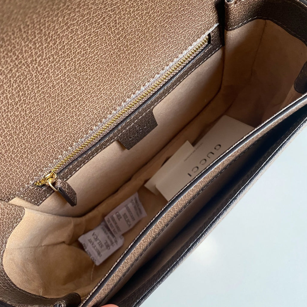 2B25B Popular  leather bag 