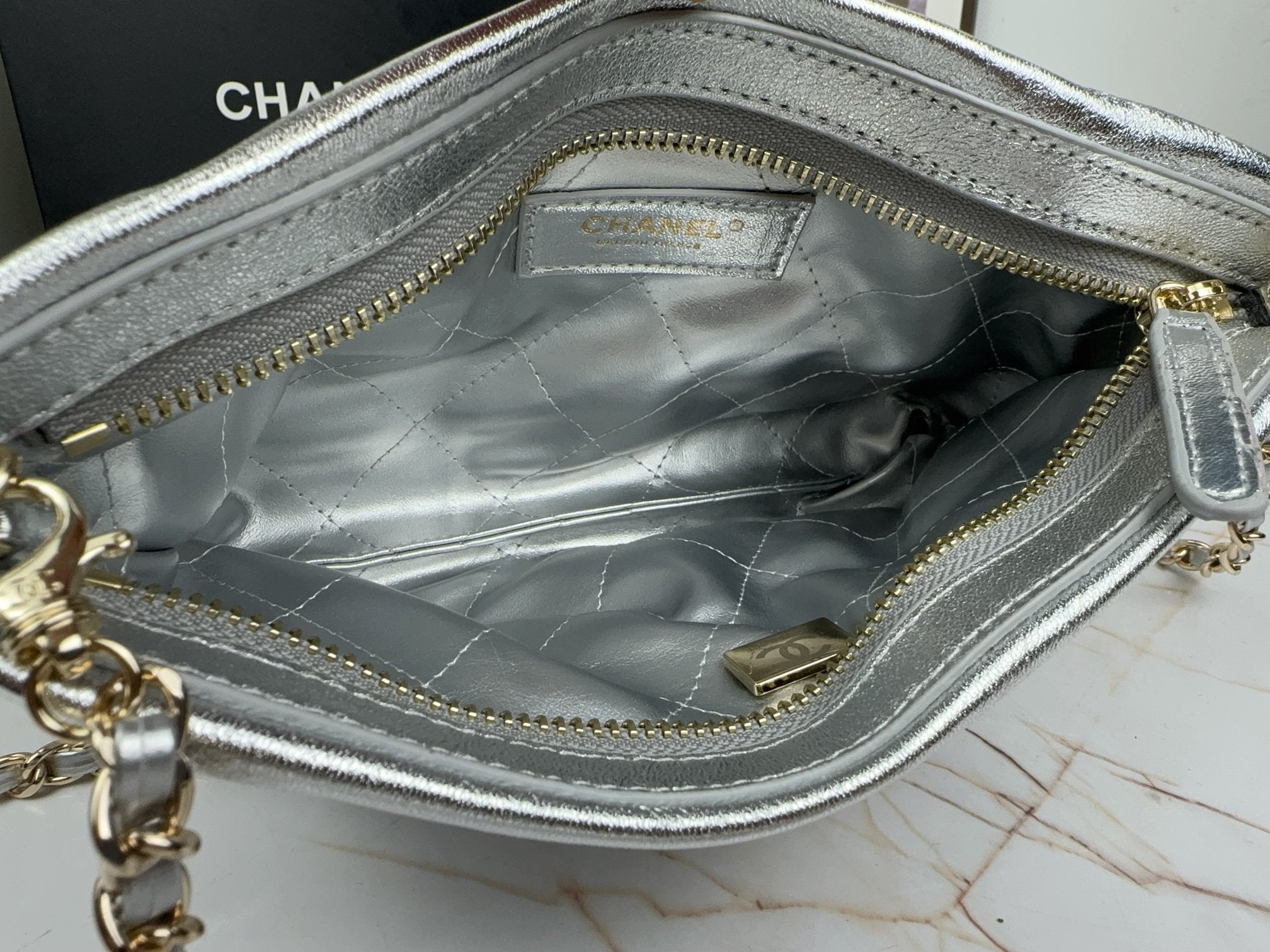 175NC15B Popular  denim bag