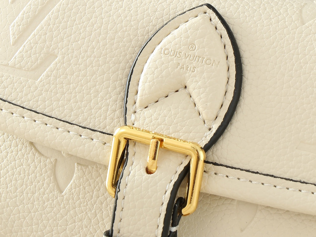 15XE3B Popular   leather bag